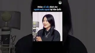 Nh&oacute;m cố vấn v&igrave; người nước ngo&agrave;i của Bộ Tư ph&aacute;p H&agrave;n Quốc