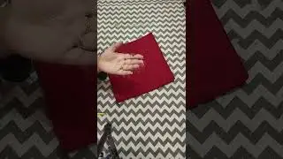 Facebook Live - 25 September 2025