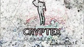 Cryptex - [GO]