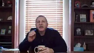 Sales Training - How To Be A Sales Superstar - Chapter 6 - It's All About Attitude