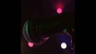 Fluffers - Sennepen scene - Deep in my heart
