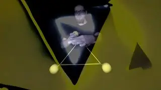 Tri-Thology - Quantum Flow