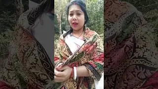 Teri yadon ke Chadar odhe💔💔💔#Shorts#youtubeshorts #shortsvideo #trending #foryou #@priyasarkar_b4t