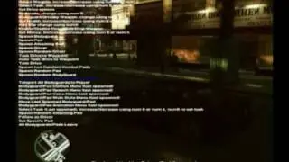 GTA 4 Roleplay