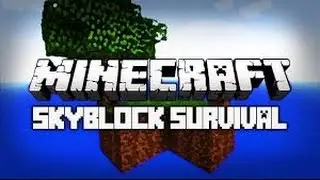 TOURING THE TOP 5 ISLANDS!!! Minecraft Skyregions Skyblock #2