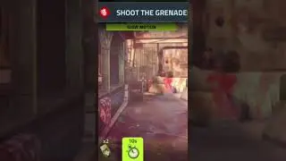 CAVAR FAIR GAME 🎯💥#games #popular #tranding //Army best gaming 😱 #bgmilive