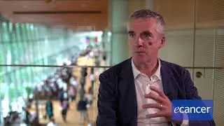 Using genetics to close the knowledge gap on cancer causation