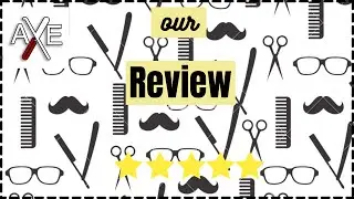Our Review - come visit us now
