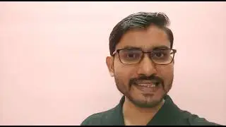 ISRO Recruitment  For GATE 2021/2022