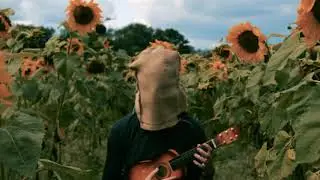 Dirt Song
