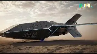 הרובוט היהודי והגולם פטנט הטנק קרקע אוויר - טנק אווירי @פטנט הרובוט היהודי
