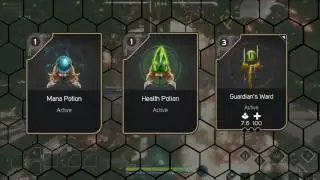 Paragon: Sevarog Beginners Guide