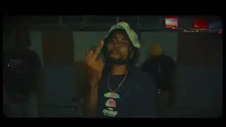TamoDan - Sick Head (Official music video)