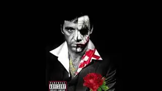 Gwapo Swagg & Jrida300 - Bad guy  (Official Audio)