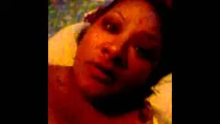 Sending love to Melony23mj! And rant