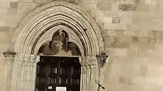 @Abruzzo@ complesso Bandistico Magliano de' Marsi