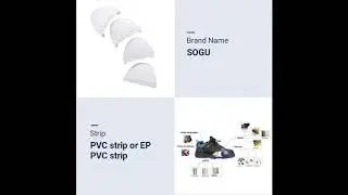 Plastic toe cap