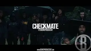 [FREE] ShooterGang Kony Type Beat - 