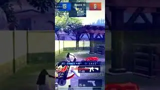 I Am Evil🔥#bgmi #bgmilive #livestream #pubglivestream #bgmihighlights #bgmitipsandtricks #bgmi