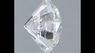 IGI Certified Round Lab Grown Diamond | Best Price 💎