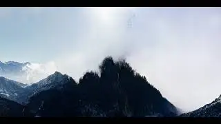 Panorama2