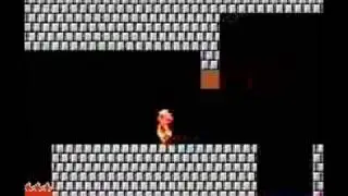 Microsoft Sam Reviews: The Super Mario Bros. Series