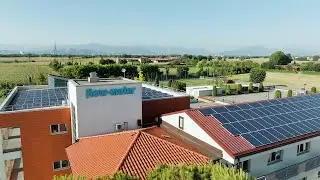 flow-meter™ | corporate