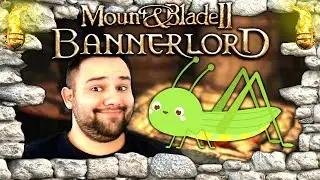 Blacksmith - Mount and Blade 2: Bannerlord (M&B) #5