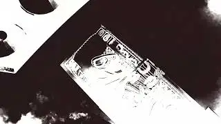 SUNNV29 - FEDUP (Official Visualiser)