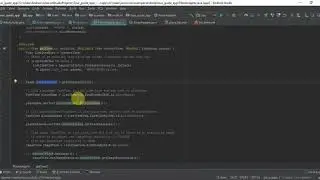 Android - Creating a Custom ArrayAdapter for use in Fragment