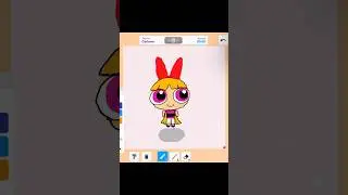 💗  #speedraw #roblox #gaming #lexi_gaming8201 #drawing #artist #lexidraw #digitalart #games #art