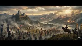 The Age of War: Samurai Power and the Onin Conflict