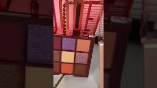 PALETAS NUDE