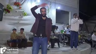 افراح الملند ال ابظلي العريس محمد قطيب
