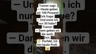 😃😂