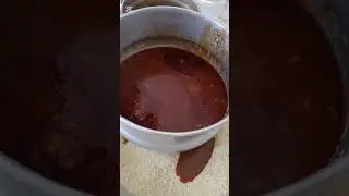 traiteur ksour essef