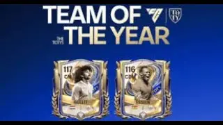 🔴SELASA MALAM❗GACHA SEMOGA DIKASI R.GULLIT OVR 117 TERKUAT👀 - EA FC26 MOBILE #live #shorts #fcmobile