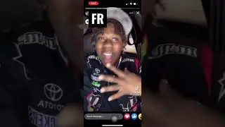 #viral #video #funnyvideo #funnyvideo #search #comedy #viral #click