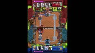 How do they have this deck in builders workshop