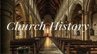 Walter Bauer, Bart Ehrman, and Apostolic Authority