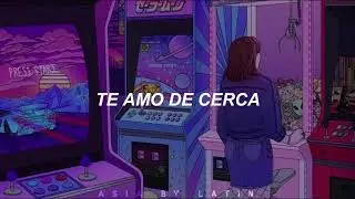 Wonder Girls - Like Money ft. Akon [Traducido al Español]