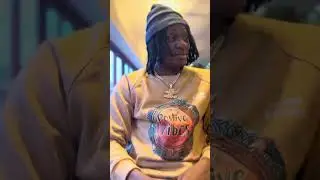Okuku Scott -Agbon ft tusoul