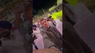 Gurnam Bhullar live  show kullu Dussehra #2024 #gurnambhullar #￼