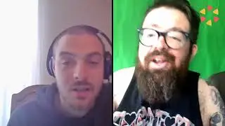 KBW - Raw Review 4/13