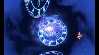Kang Rework Concepts
