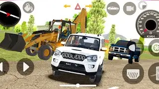 indian car simulator 3d cheat codes || indian car simulator new update ||