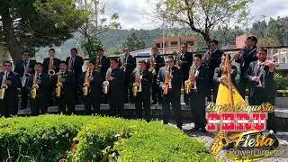 Una sola vida_Paja Brava_Un beso y una Flor
