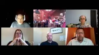 Note investing: Q&A 5 Active Note investors