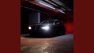FULLBLACK