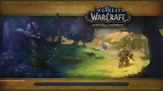 So Much RNG-  - 9.2.7 Havoc Demon Hunter PvP - WoW Shadowlands PvP